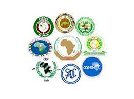 African Econonomies